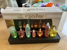 Harry potter wizarding for sale  AYLESBURY