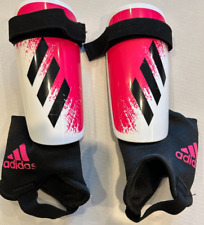 Adidas soccer shin for sale  Shawnee