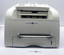 Samsung SF-750 A4 Mono Laser Fax Printer SF-750/XEU for sale  Shipping to South Africa