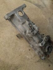 Lt77 gearbox remote for sale  ALNWICK