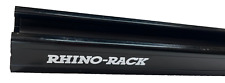 Rhino rack heavy for sale  Florence