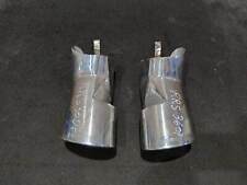 range rover sport tail pipes for sale  WOLVERHAMPTON