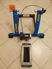 Rullo bici tacx usato  Zermeghedo