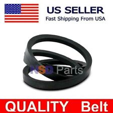 Quality belt b104 for sale  Ozone Park