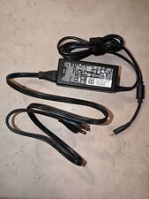 power dell laptop cord for sale  Coram