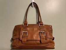 Michael kors milo for sale  Canyon Lake