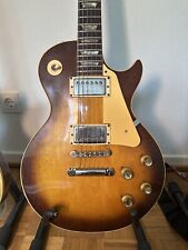 1974 gibson les gebraucht kaufen  Hamme