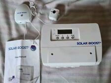 Solar iboost marlec. for sale  Ireland