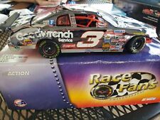 Dale earnhardt scale for sale  Lake Placid