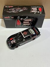 Dale earnhardt legacy for sale  Red Hook