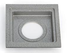Recessed lens board for sale  Hales Corners