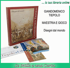 Libro catalogo arte usato  San Germano Chisone