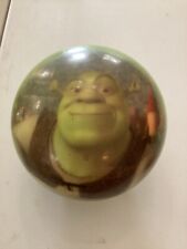 Shrek ogre bowling for sale  Pueblo