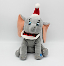 Disney dumbo weihnachten gebraucht kaufen  Wankendorf