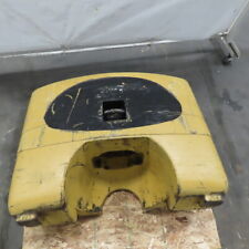 Caterpillar fork lift for sale  Middlebury
