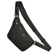 Sling chest bag for sale  Ireland