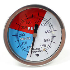 Temperature thermometer gauge for sale  Rowland Heights