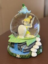 Rare disney tinkerbell for sale  HALESOWEN