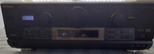 Technics control receiver for sale  ASHFORD