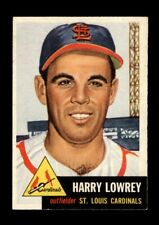 lowrey for sale  Los Angeles