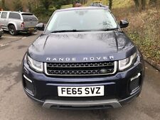 range rover spares for sale  CHORLEY