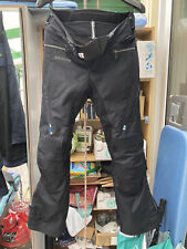 Halvarssons pant waterproof for sale  UK