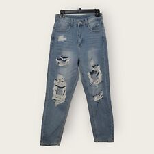 Women jeans size for sale  Wilton