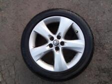 Vauxhall astra mk6 for sale  SWINDON