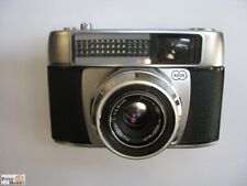 Adox kamera polo gebraucht kaufen  Altbach