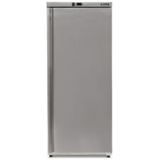 Catering refrigerator stainles for sale  HARLOW