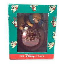 disney store winnie pooh for sale  Shipping to Ireland