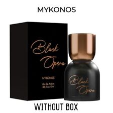 MYKONOS Travel Size Fragrance Extrait/Eau de Parfum Perfume 15ml, usado comprar usado  Enviando para Brazil