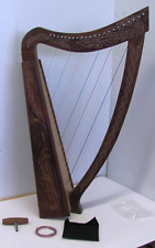 Inch string harp for sale  Denver