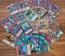 Yugioh karten gebraucht kaufen  Dessau-Roßlau