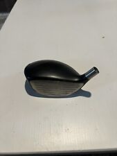 Taylormade tour issue for sale  Grand Prairie