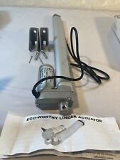 Ecoworthy linear actuator for sale  Texas City