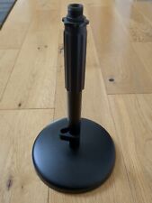 Rode ds1 microphone for sale  COLWYN BAY