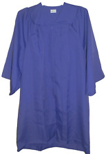 New purple graduation for sale  Rexburg