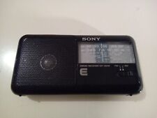 Black sony band for sale  YORK