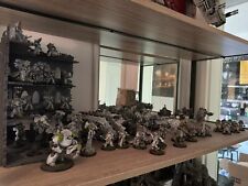 Warhammer horus heresy gebraucht kaufen  Berlin