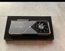 Nvidia geforce rtx d'occasion  Soissons