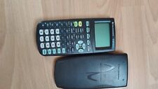 Texas instruments advanced d'occasion  Épinay-sur-Orge