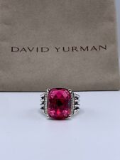 David yurman wheaton for sale  Forest Hills