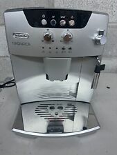 delonghi automatic for sale  Shipping to South Africa