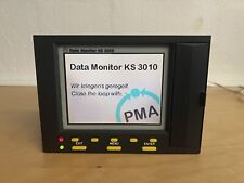 Pma data monitor gebraucht kaufen  Deutschland