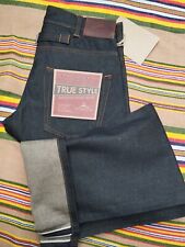 Jeans pike brothers d'occasion  Lille-