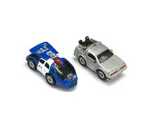 Funrise micro machines for sale  BINGLEY