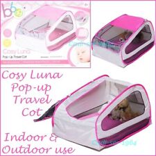 Cosy luna pop for sale  Shipping to Ireland