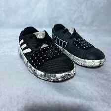 Toddler kids adidas for sale  Indiana