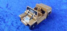 Transformers vintage crasher usato  Sant Anna D Alfaedo